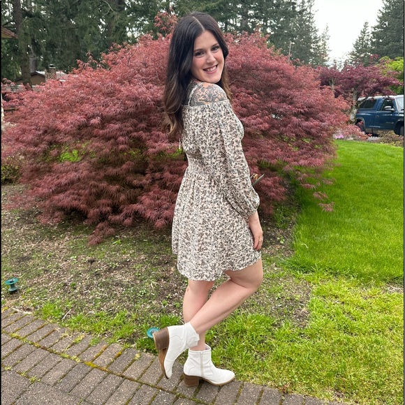 rebekah_wheelon